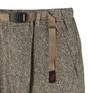  Gramicci Gramicci Bonding Knit Fleece Easy Tapered Pant画像2