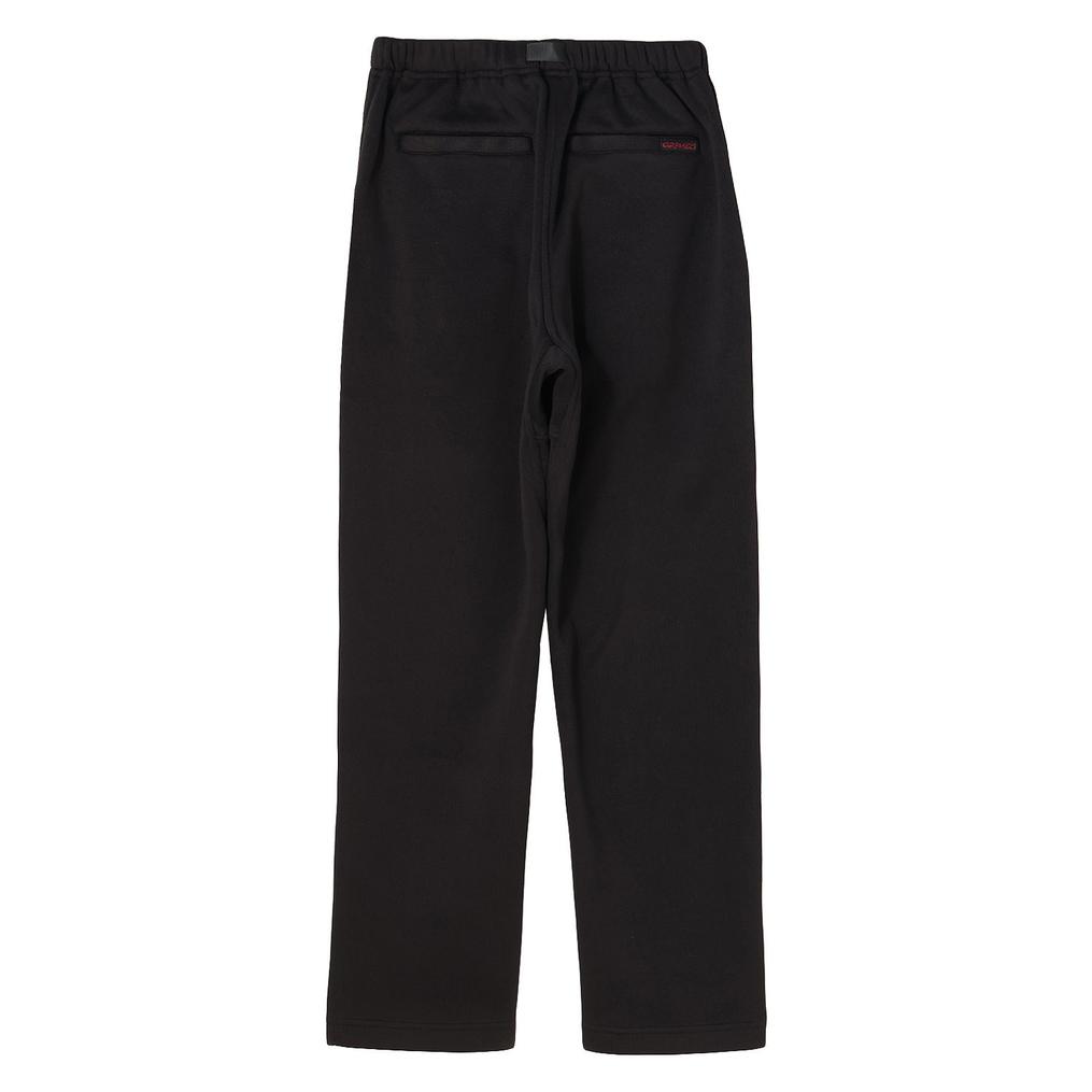  Gramicci Gramicci Bonding Knit Fleece Easy Tapered Pant画像3