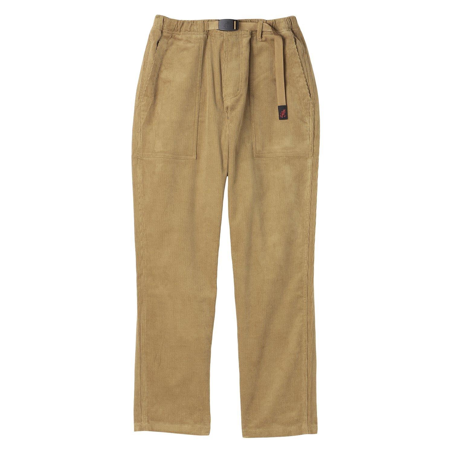 グラミチ”｜オッシュマンズ公式通販サイト｜OSHMAN'S ONLINE