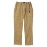  Gramicci GRAMICCI Corduroy Loose Tapered Ridge Pant画像1