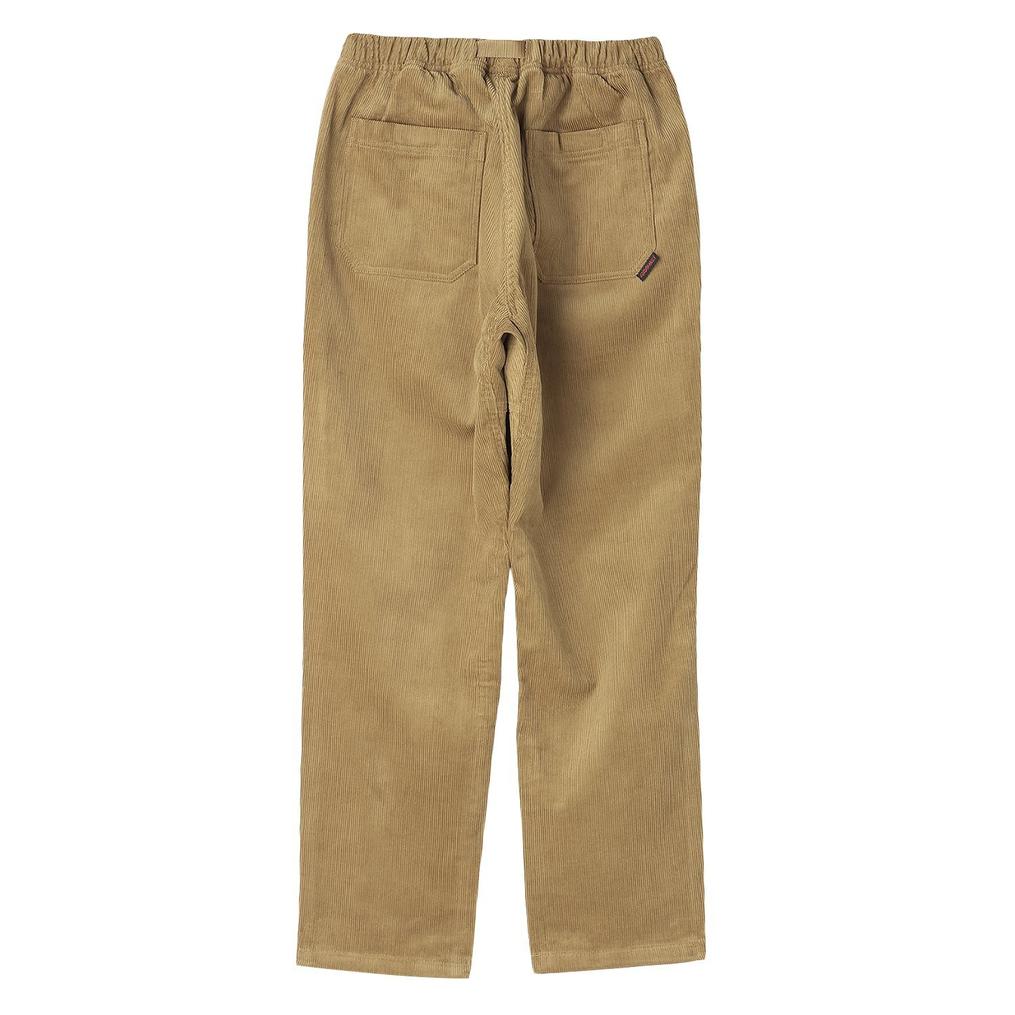  Gramicci GRAMICCI Corduroy Loose Tapered Ridge Pant画像3