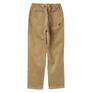  Gramicci GRAMICCI Corduroy Loose Tapered Ridge Pant画像3