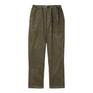  Gramicci GRAMICCI Corduroy Loose Tapered Ridge Pant画像1