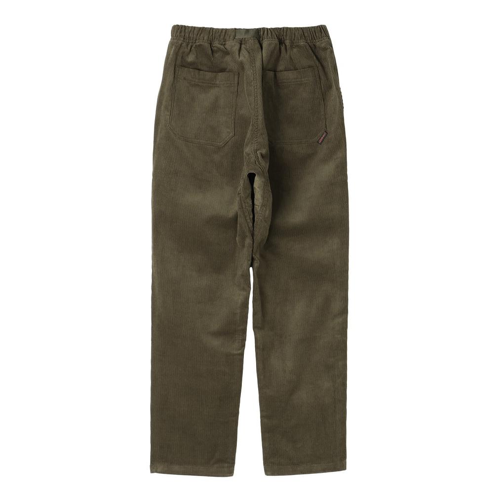  Gramicci GRAMICCI Corduroy Loose Tapered Ridge Pant画像3
