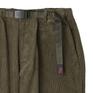  Gramicci GRAMICCI Corduroy Loose Tapered Ridge Pant画像2