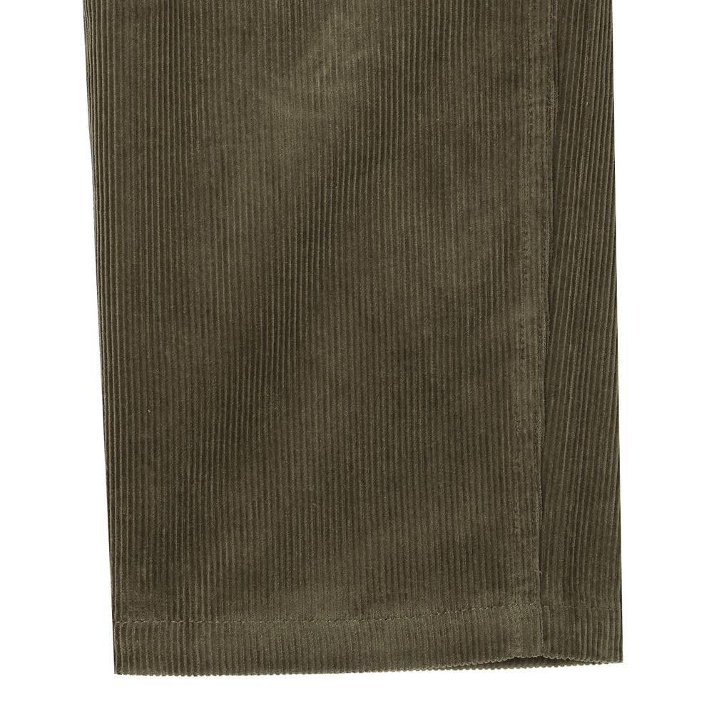  Gramicci GRAMICCI Corduroy Loose Tapered Ridge Pant画像4
