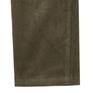  Gramicci GRAMICCI Corduroy Loose Tapered Ridge Pant画像4