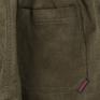  Gramicci GRAMICCI Corduroy Loose Tapered Ridge Pant画像6