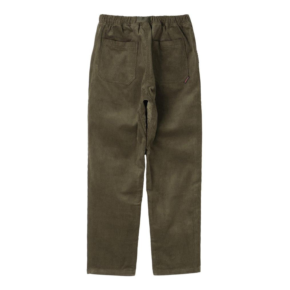  Gramicci Gramicci Corduroy Loose Tapered Ridge Pant画像5