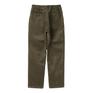  Gramicci Gramicci Corduroy Loose Tapered Ridge Pant画像5