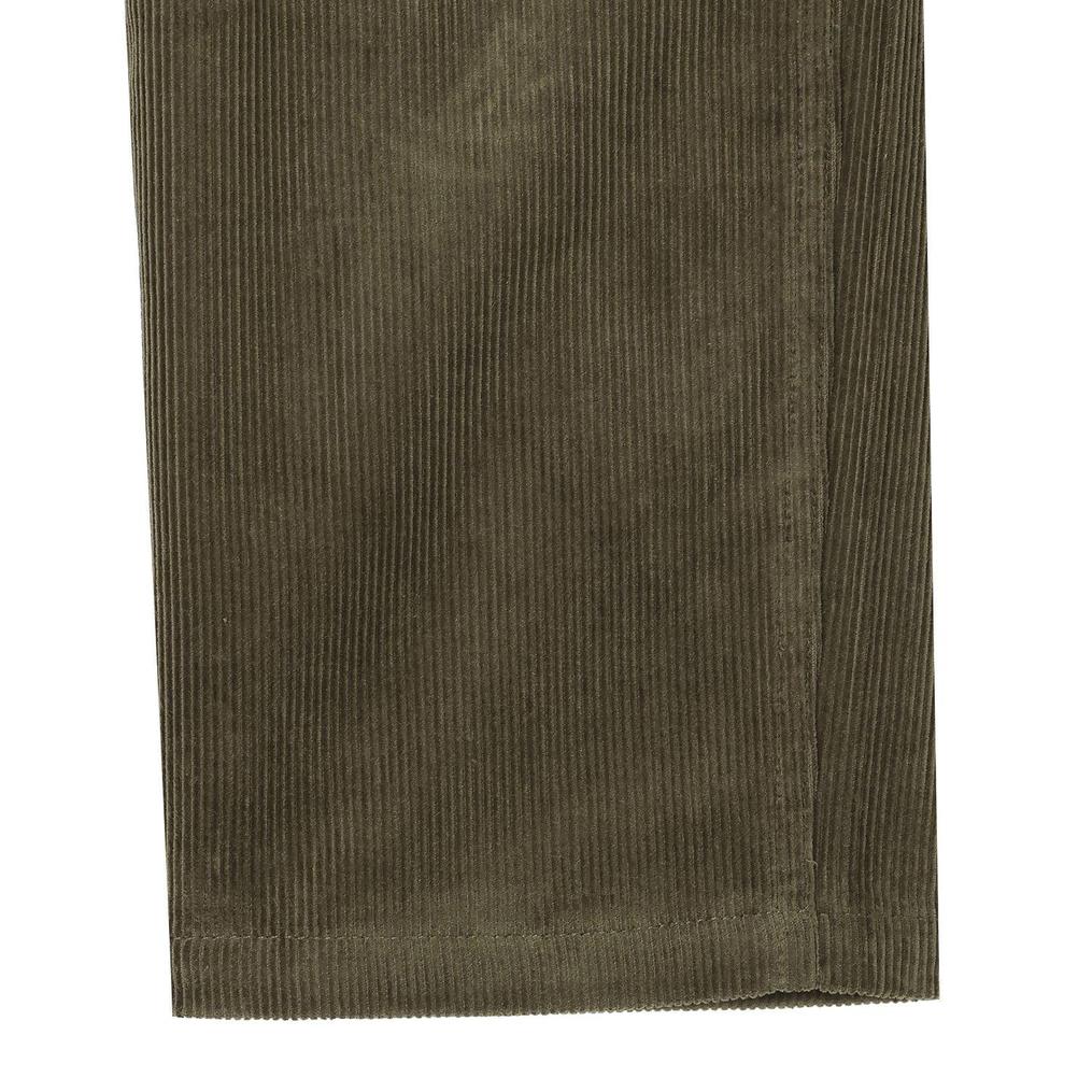  Gramicci Gramicci Corduroy Loose Tapered Ridge Pant画像8