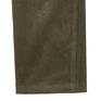  Gramicci Gramicci Corduroy Loose Tapered Ridge Pant画像8