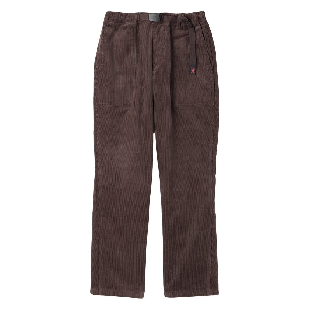 Gramicci GRAMICCI Corduroy Loose Tapered Ridge Pant画像1