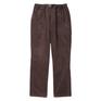  Gramicci GRAMICCI Corduroy Loose Tapered Ridge Pant画像1