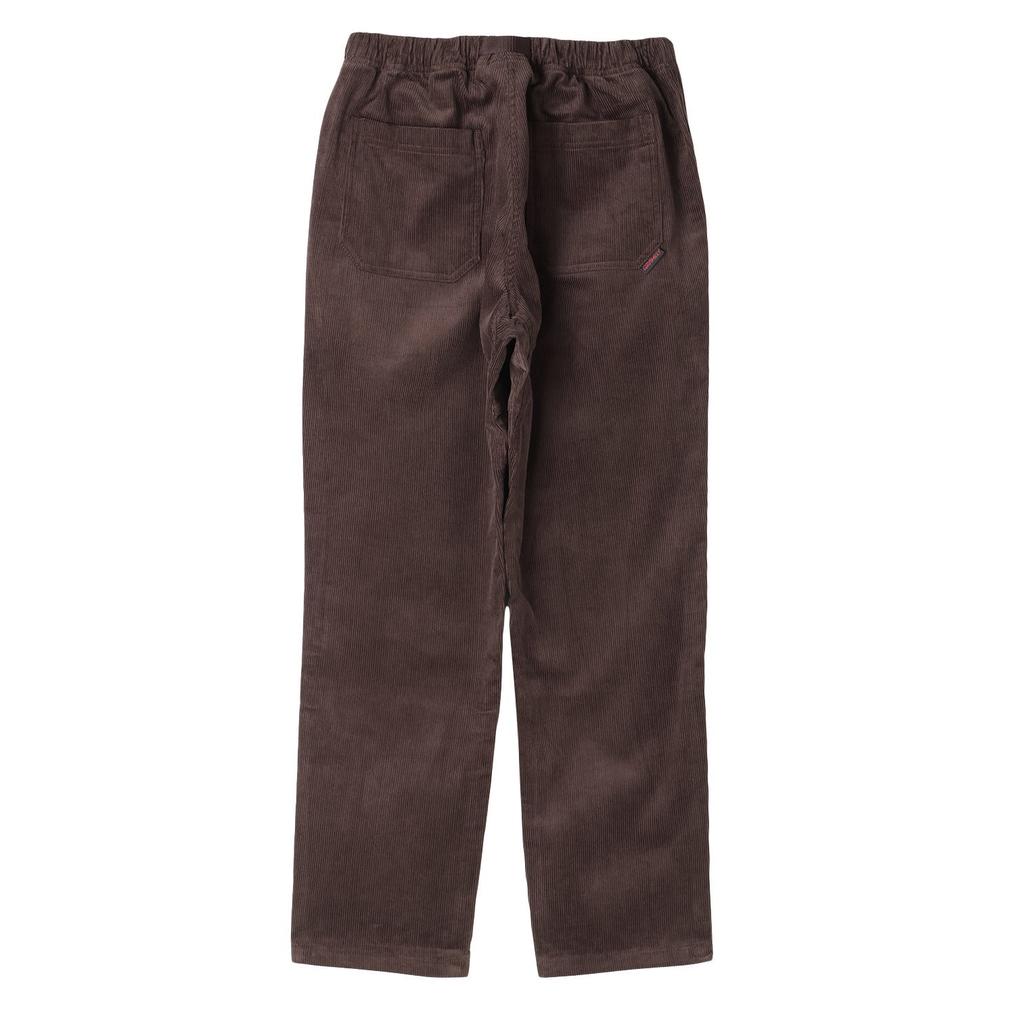  Gramicci GRAMICCI Corduroy Loose Tapered Ridge Pant画像3