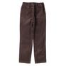  Gramicci GRAMICCI Corduroy Loose Tapered Ridge Pant画像3
