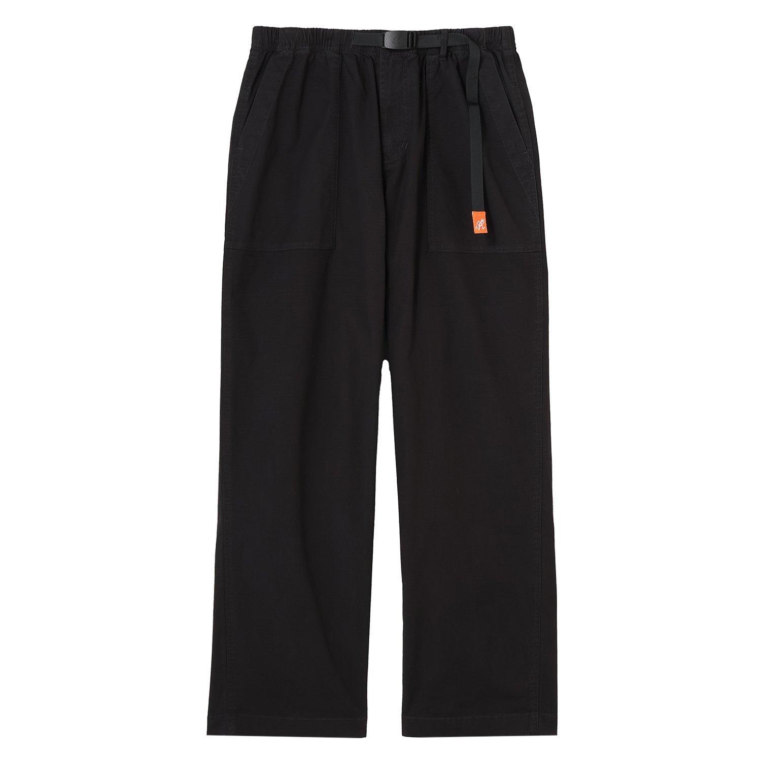 Gramicci Gramicci M's Stretch Ripstop Baker Pant OSHMAN'S SMU