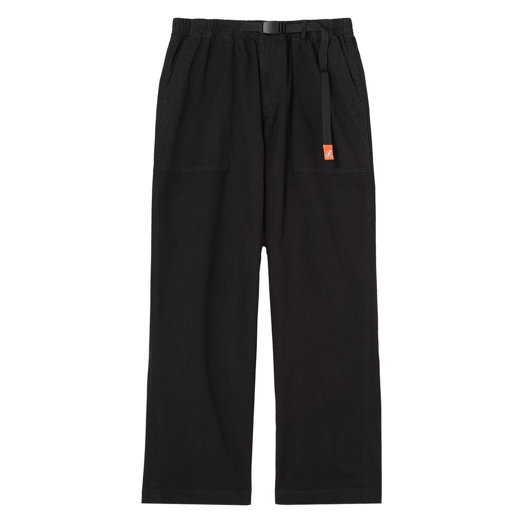  Gramicci Gramicci M's Stretch Ripstop Baker Pant OSHMAN'S SMU画像1