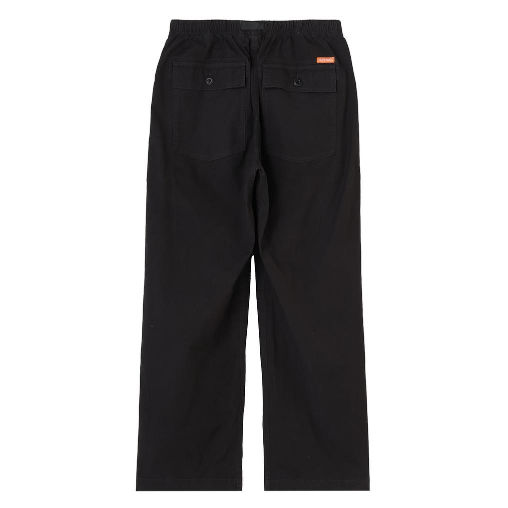  Gramicci Gramicci M's Stretch Ripstop Baker Pant OSHMAN'S SMU画像3