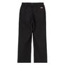  Gramicci Gramicci M's Stretch Ripstop Baker Pant OSHMAN'S SMU画像3