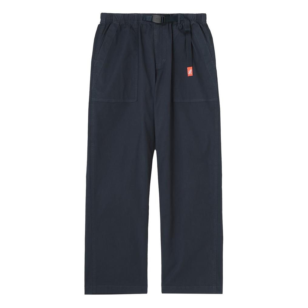  Gramicci Gramicci M's Stretch Ripstop Baker Pant OSHMAN'S SMU画像1