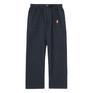  Gramicci Gramicci M's Stretch Ripstop Baker Pant OSHMAN'S SMU画像1