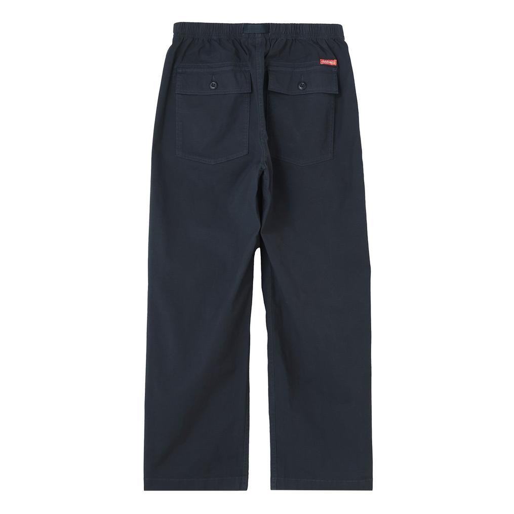  Gramicci Gramicci M's Stretch Ripstop Baker Pant OSHMAN'S SMU画像3