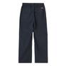  Gramicci Gramicci M's Stretch Ripstop Baker Pant OSHMAN'S SMU画像3