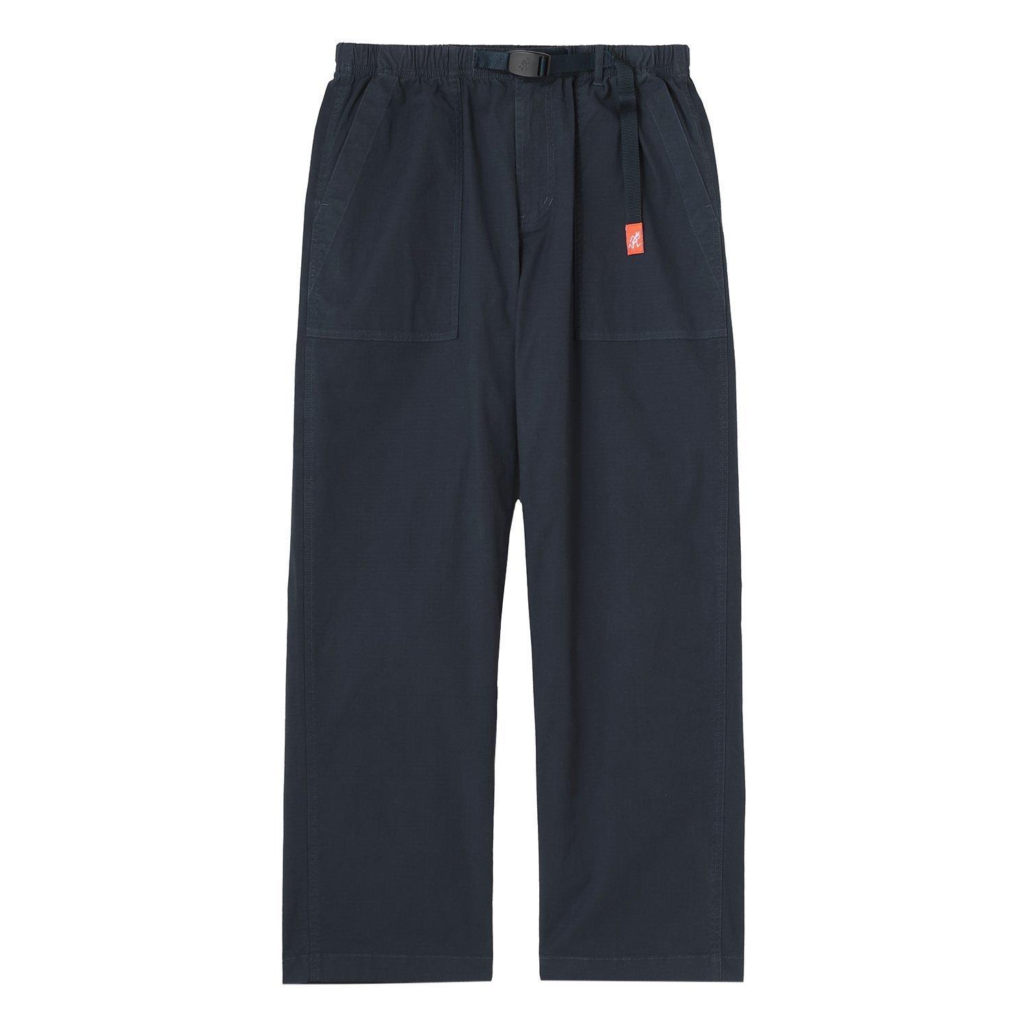 Gramicci Gramicci M's Stretch Ripstop Baker Pant OSHMAN'S SMU