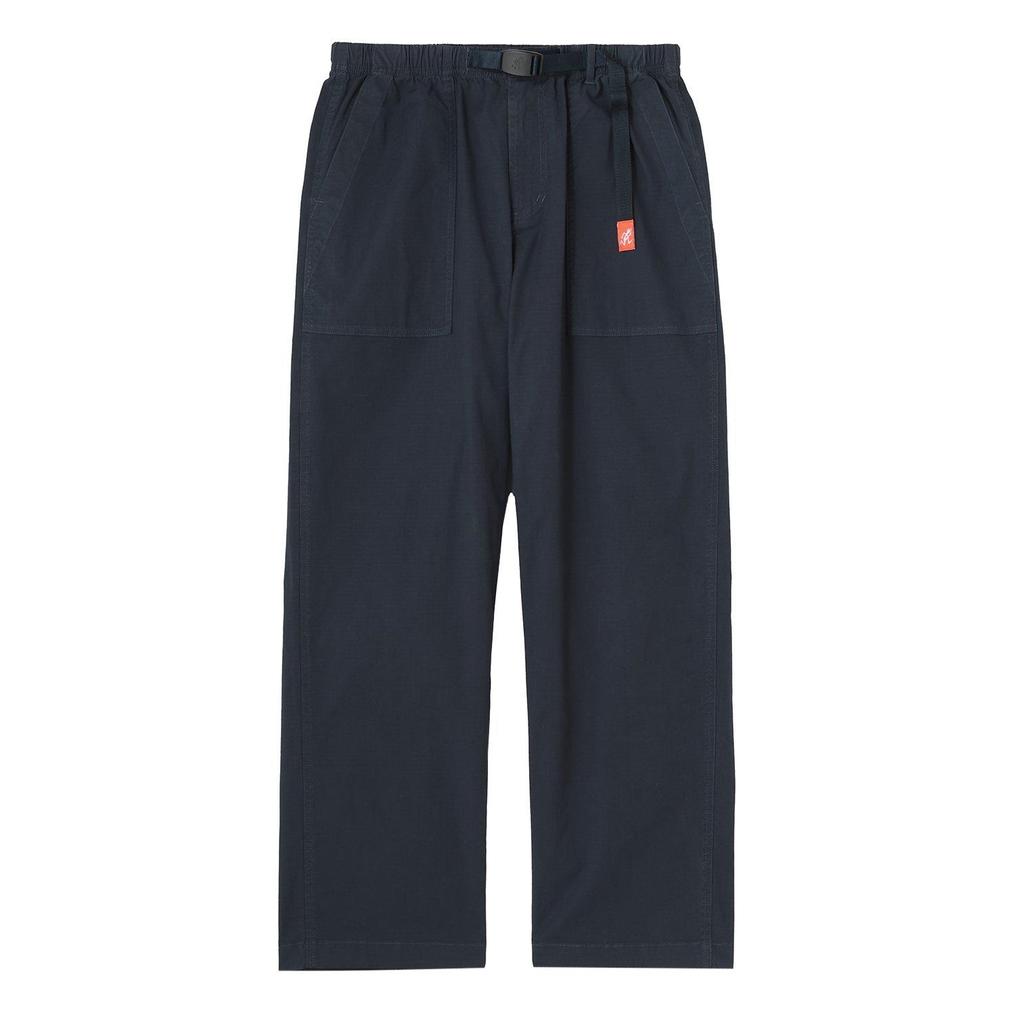  Gramicci Gramicci M's Stretch Ripstop Baker Pant OSHMAN'S SMU画像6