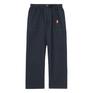  Gramicci Gramicci M's Stretch Ripstop Baker Pant OSHMAN'S SMU画像6