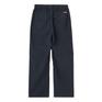  Gramicci Gramicci M's Stretch Ripstop Baker Pant OSHMAN'S SMU画像5