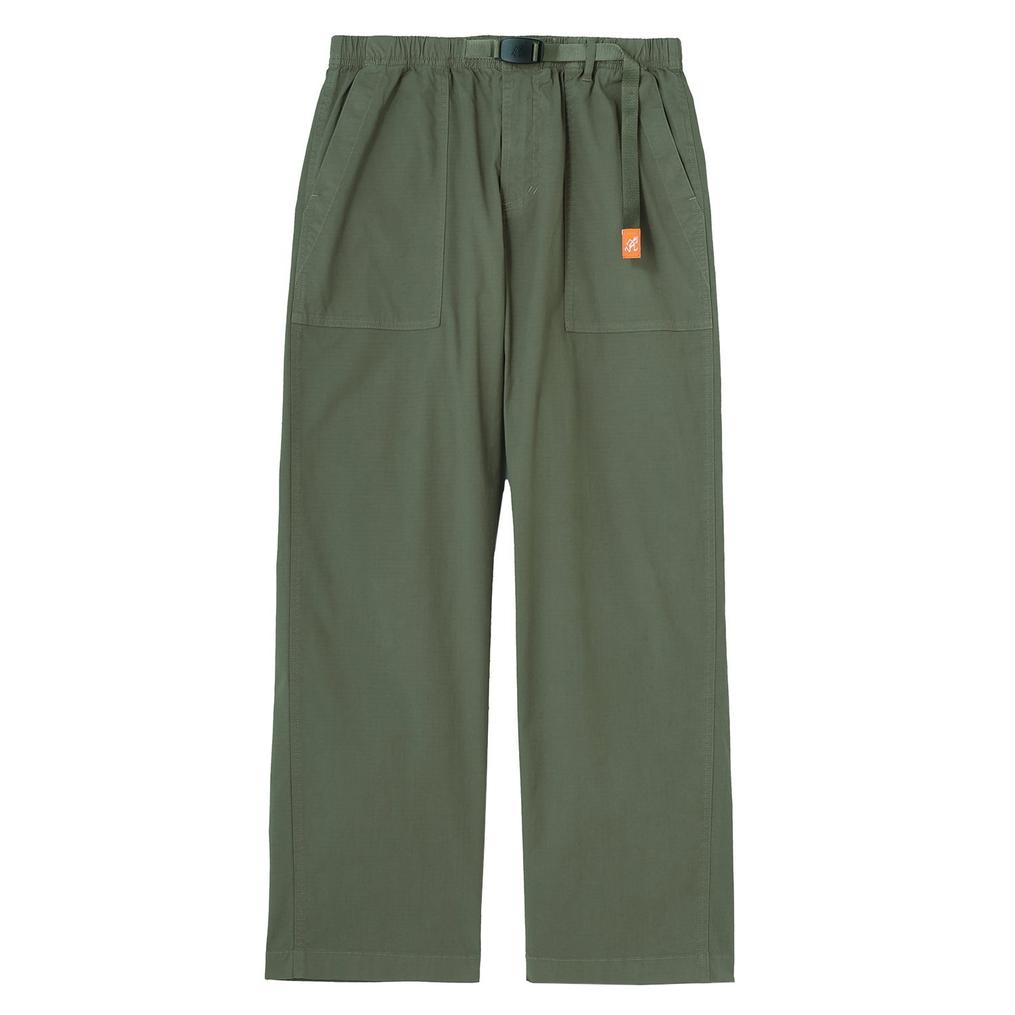  Gramicci Gramicci M's Stretch Ripstop Baker Pant OSHMAN'S SMU画像1