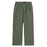  Gramicci Gramicci M's Stretch Ripstop Baker Pant OSHMAN'S SMU画像1