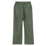  Gramicci Gramicci M's Stretch Ripstop Baker Pant OSHMAN'S SMU画像3