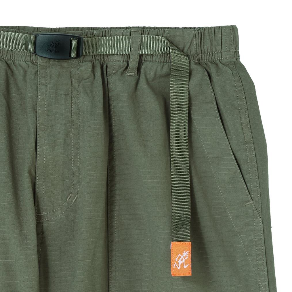  Gramicci Gramicci M's Stretch Ripstop Baker Pant OSHMAN'S SMU画像2