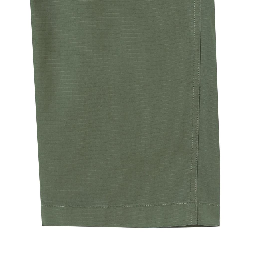  Gramicci Gramicci M's Stretch Ripstop Baker Pant OSHMAN'S SMU画像4