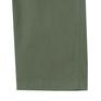  Gramicci Gramicci M's Stretch Ripstop Baker Pant OSHMAN'S SMU画像4