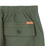  Gramicci Gramicci M's Stretch Ripstop Baker Pant OSHMAN'S SMU画像6