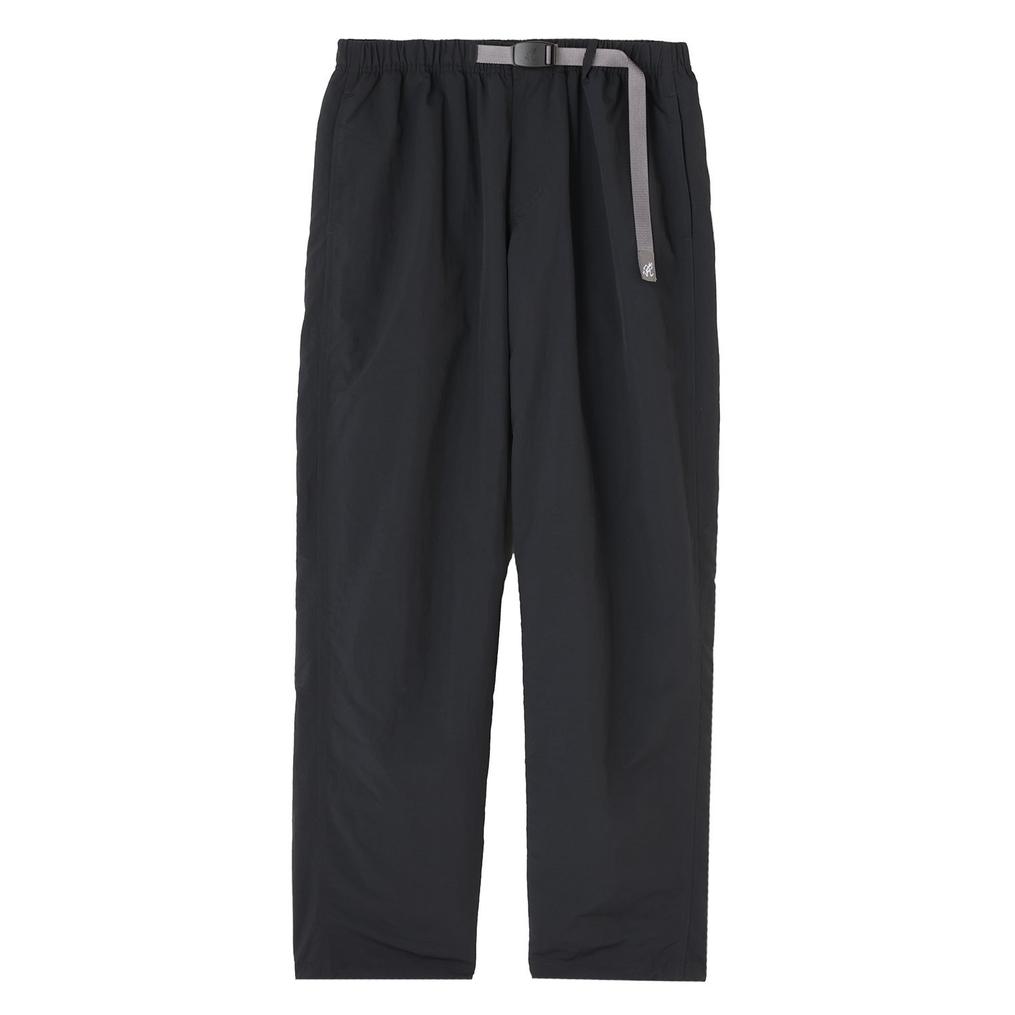  Gramicci GRAMICCI M's Nylon Shell Pant OSHMAN'S SMU画像1
