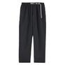  Gramicci GRAMICCI M's Nylon Shell Pant OSHMAN'S SMU画像1