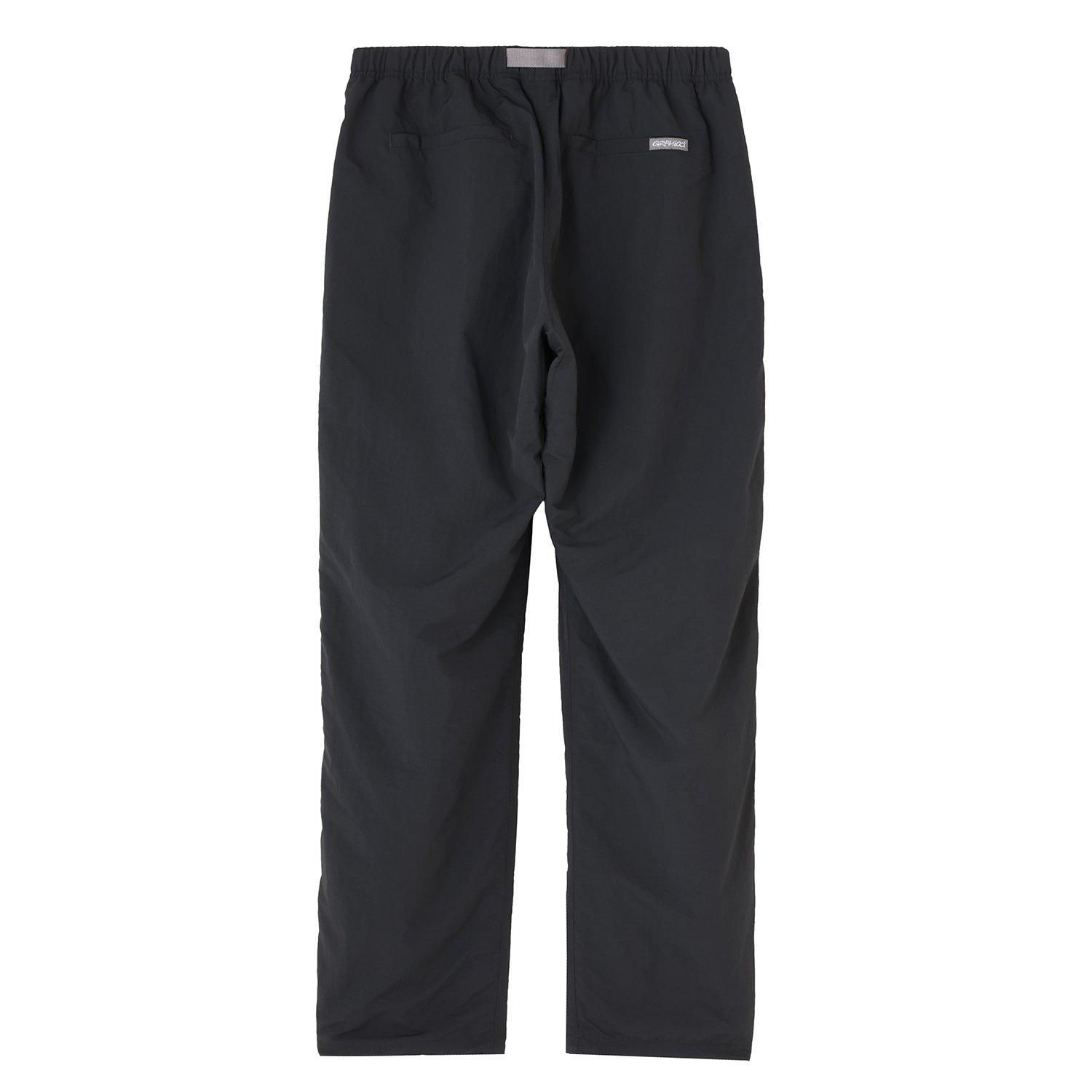 Gramicci Gramicci M's Nylon Shell Pant OSHMAN'S SMU｜OSHMAN'S