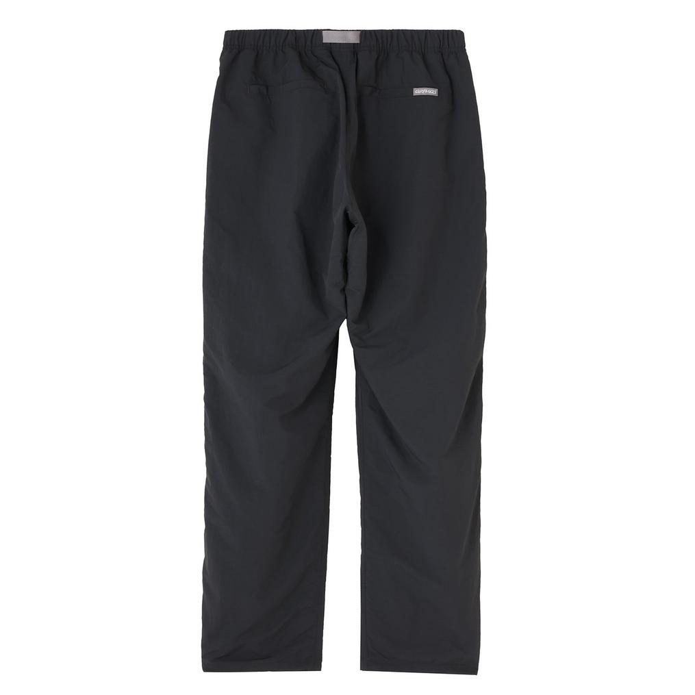  Gramicci GRAMICCI M's Nylon Shell Pant OSHMAN'S SMU画像3