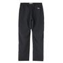  Gramicci GRAMICCI M's Nylon Shell Pant OSHMAN'S SMU画像3