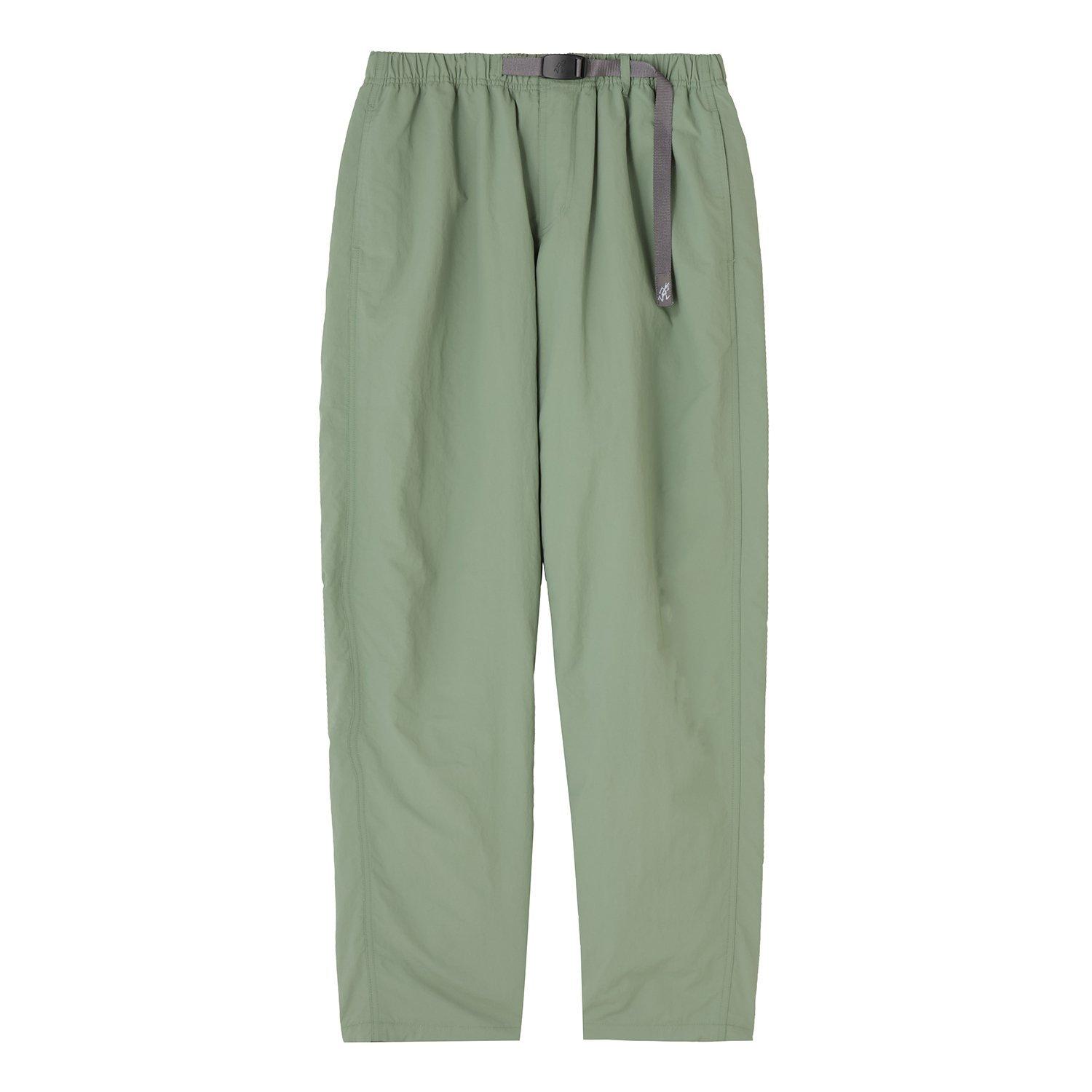 GRAMICCI Pants”｜オッシュマンズ公式通販サイト｜OSHMAN'S ONLINE