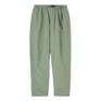  Gramicci GRAMICCI M's Nylon Shell Pant OSHMAN'S SMU画像1