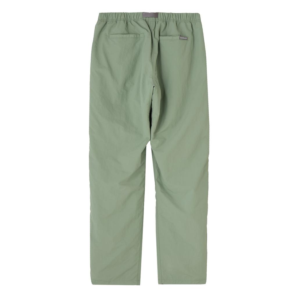  Gramicci GRAMICCI M's Nylon Shell Pant OSHMAN'S SMU画像3