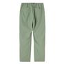  Gramicci GRAMICCI M's Nylon Shell Pant OSHMAN'S SMU画像3