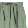  Gramicci GRAMICCI M's Nylon Shell Pant OSHMAN'S SMU画像2