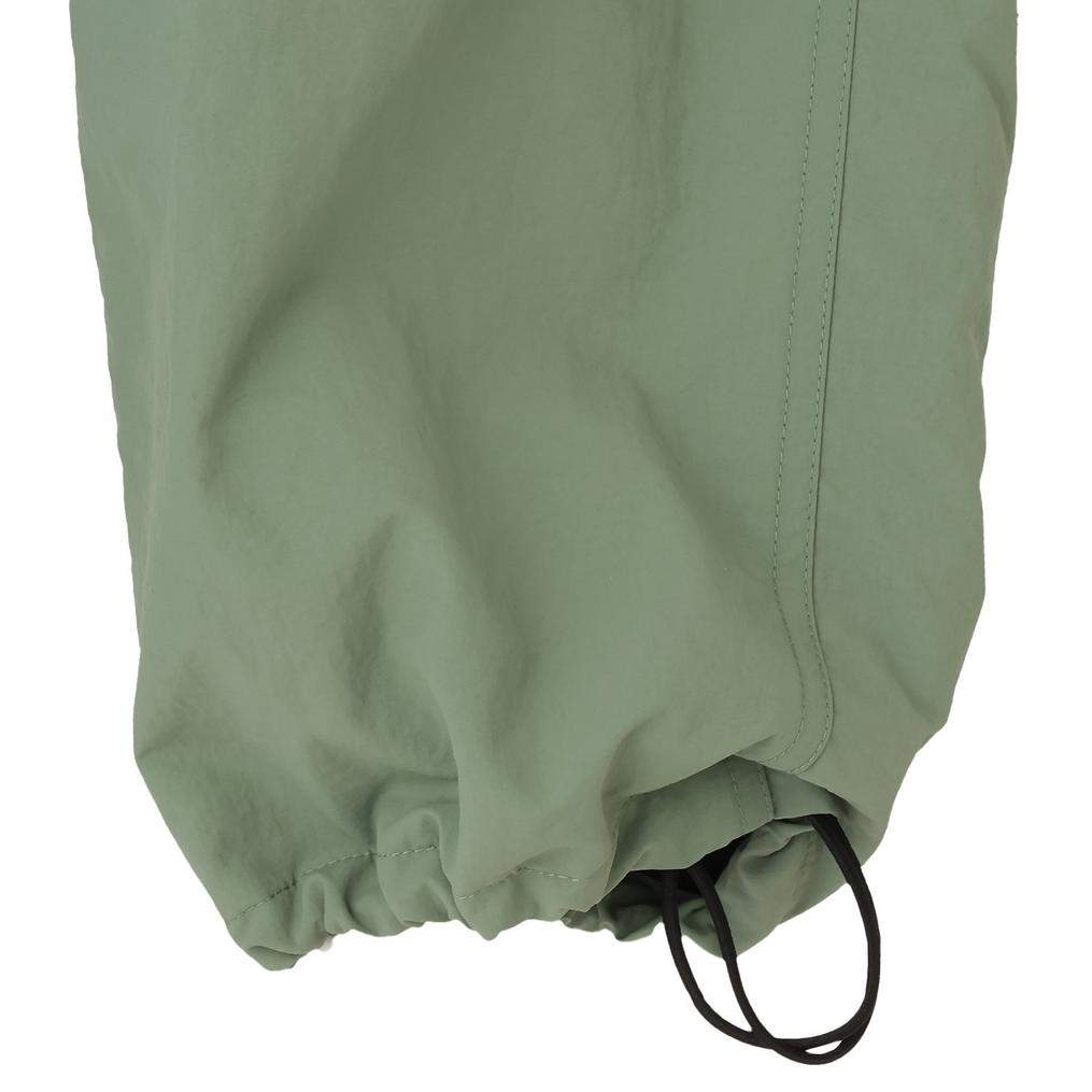  Gramicci GRAMICCI M's Nylon Shell Pant OSHMAN'S SMU画像4
